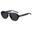 Non-Polarized Sunglasses 1239