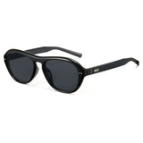 Non-Polarized Sunglasses 1239
