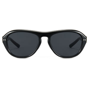 Non-Polarized Sunglasses 1239