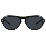 Non-Polarized Sunglasses 1239
