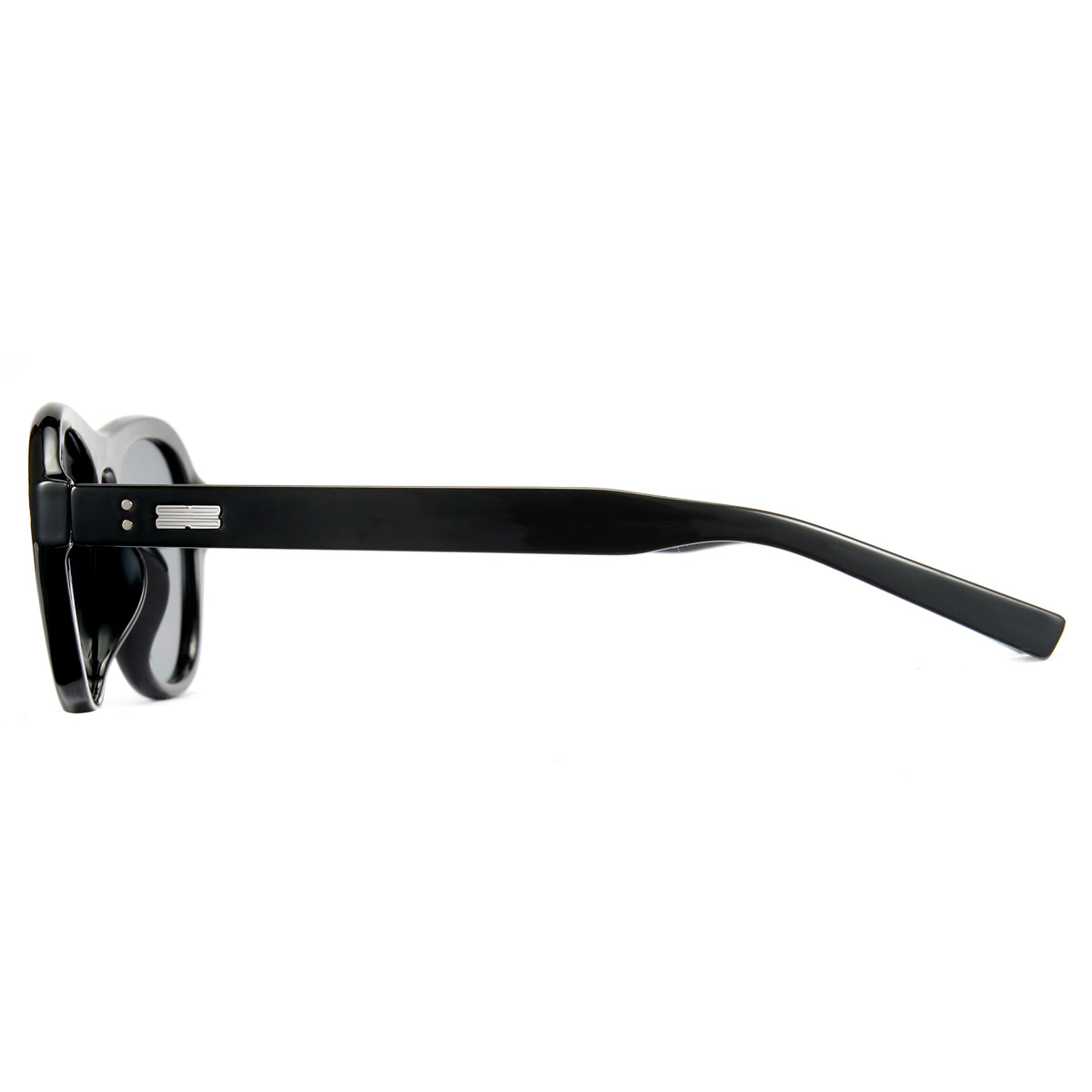 Non-Polarized Sunglasses 1239