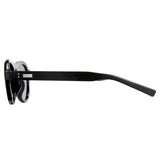 Non-Polarized Sunglasses 1239