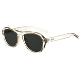 Non-Polarized Sunglasses 1239