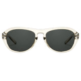 Non-Polarized Sunglasses 1239
