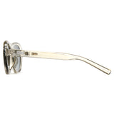Non-Polarized Sunglasses 1239