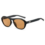 Non-Polarized Sunglasses 1239