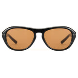 Non-Polarized Sunglasses 1239