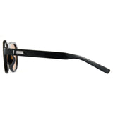 Non-Polarized Sunglasses 1239