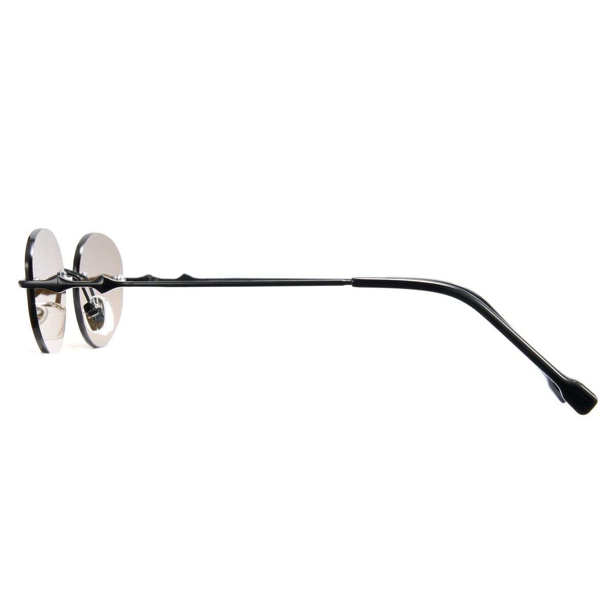 Non-Polarized Sunglasses 1254