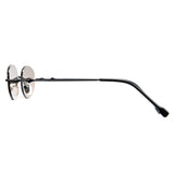 Non-Polarized Sunglasses 1254