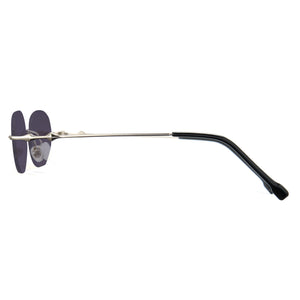 Non-Polarized Sunglasses 1254
