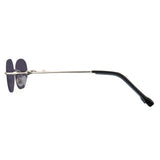 Non-Polarized Sunglasses 1254