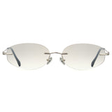 Non-Polarized Sunglasses 1254