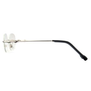 Non-Polarized Sunglasses 1254