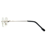 Non-Polarized Sunglasses 1254