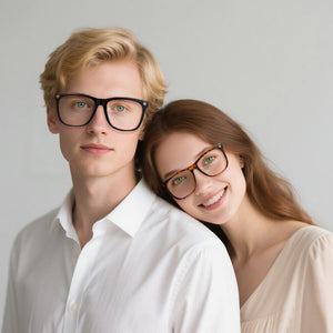 Computer Glasses 8297