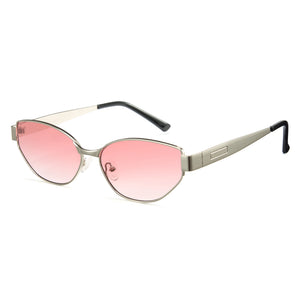 Non-Polarized Sunglasses 1327