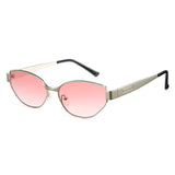 Non-Polarized Sunglasses 1327