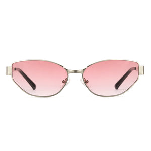 Non-Polarized Sunglasses 1327