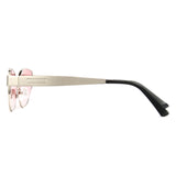Non-Polarized Sunglasses 1327