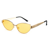 Non-Polarized Sunglasses 1327