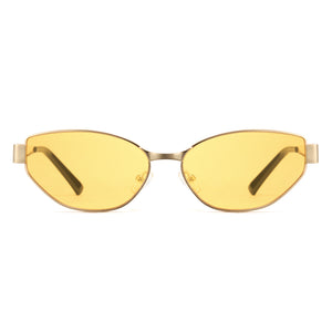 Non-Polarized Sunglasses 1327