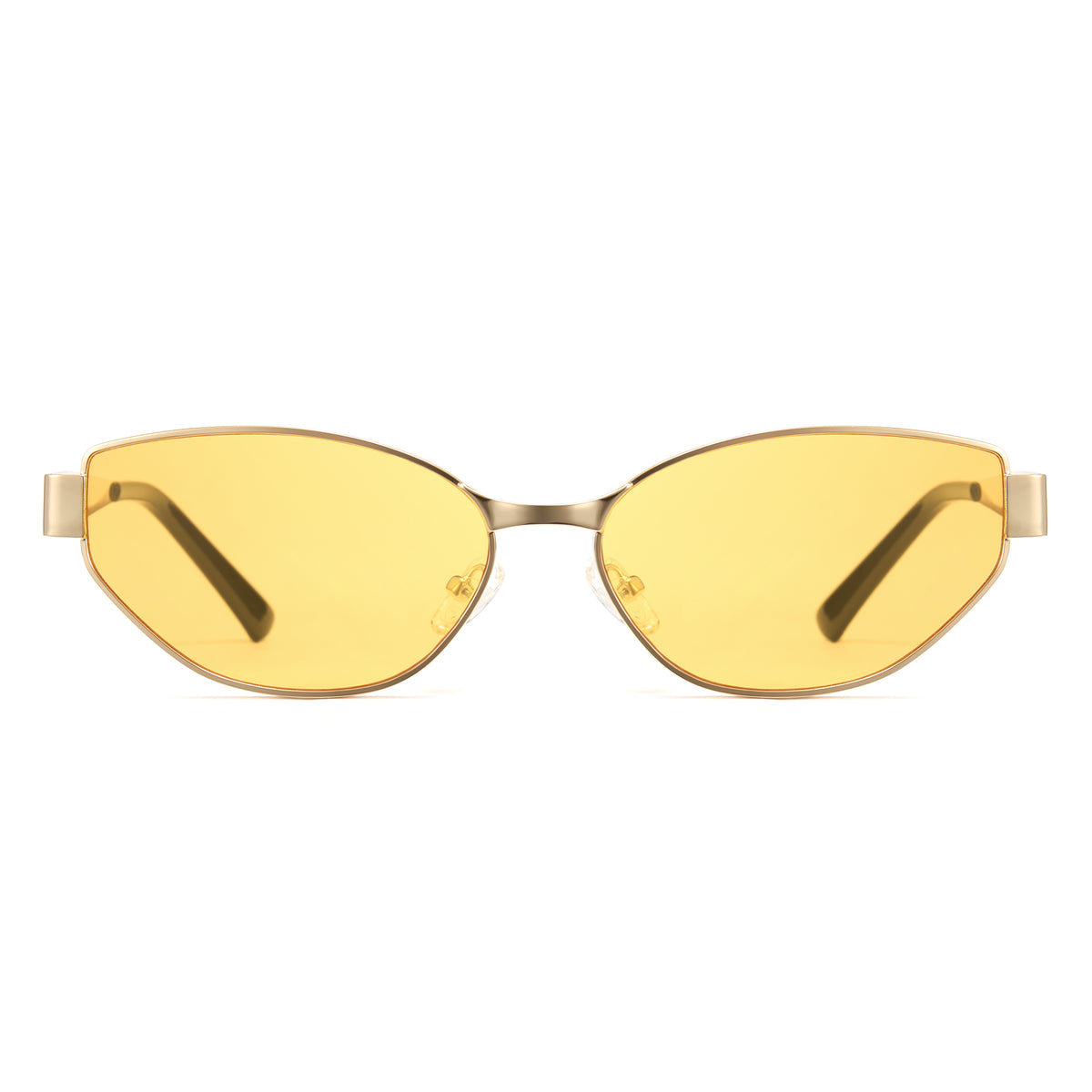 Non-Polarized Sunglasses 1327