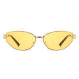 Non-Polarized Sunglasses 1327