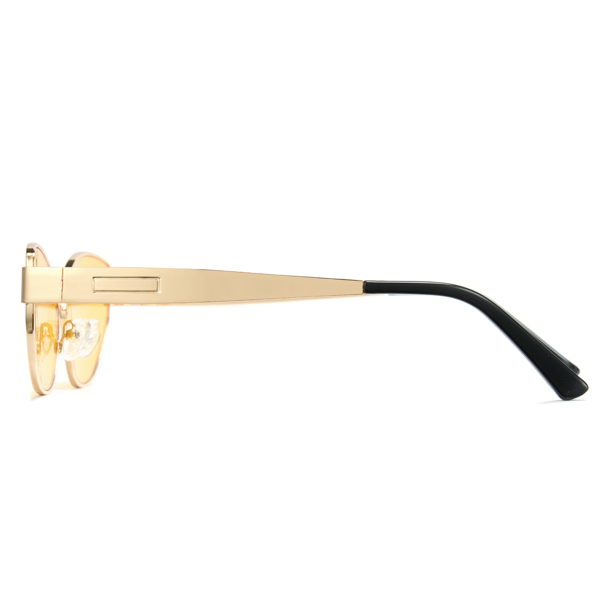 Non-Polarized Sunglasses 1327