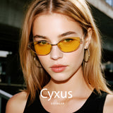 Non-Polarized Sunglasses 1327