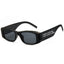 Personalized Custom Sunglasses Wedding Anniversary Party UV400 Protection