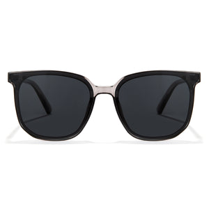 Cyxus Square UV400 Protection Polarized Sunglasses 1711