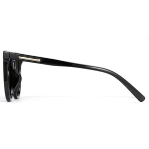 Cyxus Square UV400 Protection Polarized Sunglasses 1711