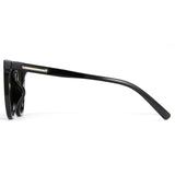 Cyxus Square UV400 Protection Polarized Sunglasses 1711