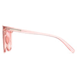Cyxus Square UV400 Protection Polarized Sunglasses 1711