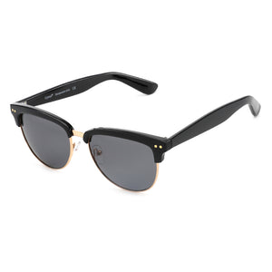 Polarized Sunglasses 1830