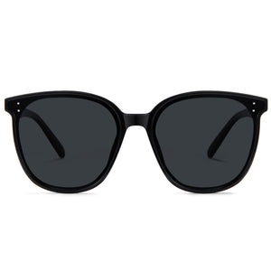 Polarized Sunglasses 1902