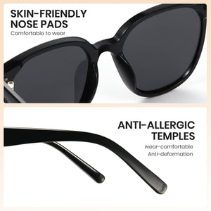 Polarized Sunglasses 1902