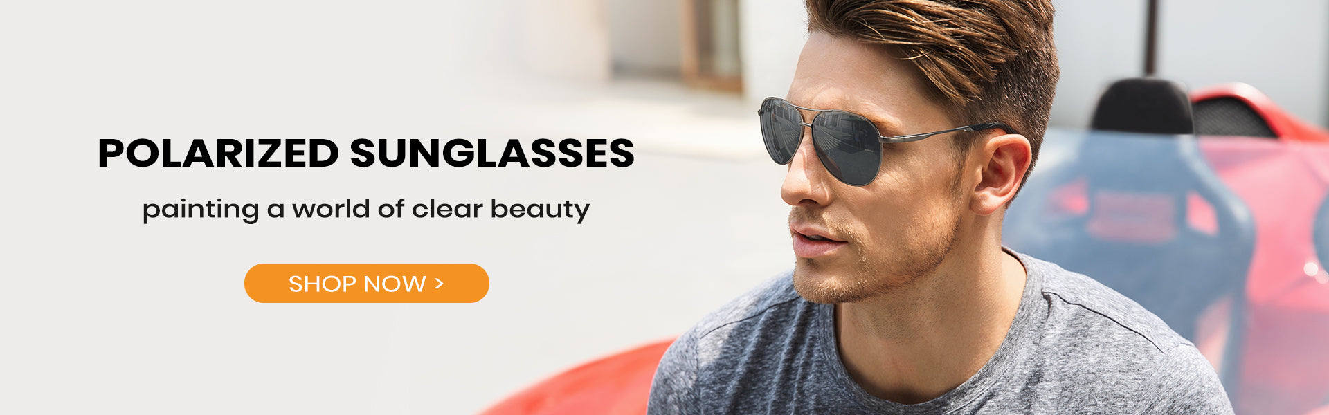 Affordable Stylish Prescription Glasses Online | Cyxus