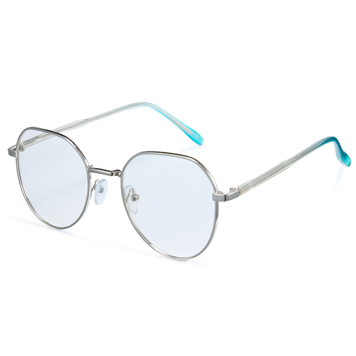 photochromic Glasses 8280