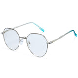 photochromic Glasses 8280