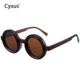 Adjustable Tint Outdoor Polarized Sunglasses P1323
