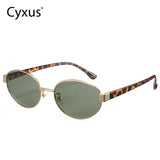 Non Polazrized Sunglasses 1326