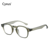 Photochromic Glasses 8314