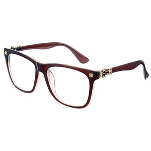 Computer Glasses 8297