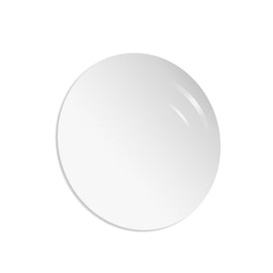CYXUS Spectacle 1.61 Index Lense