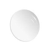 CYXUS Spectacle Index Lenses – 1.61
