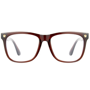 Computer Glasses 8297