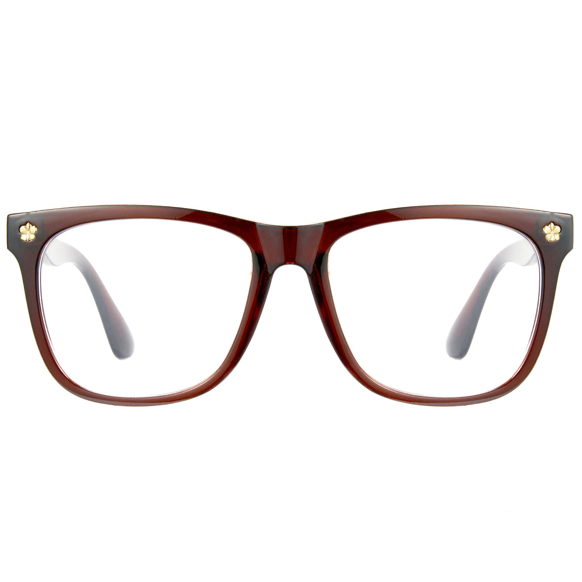 Computer Glasses 8297
