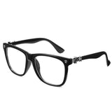 Chrome Hearts Computer Glasses 8297